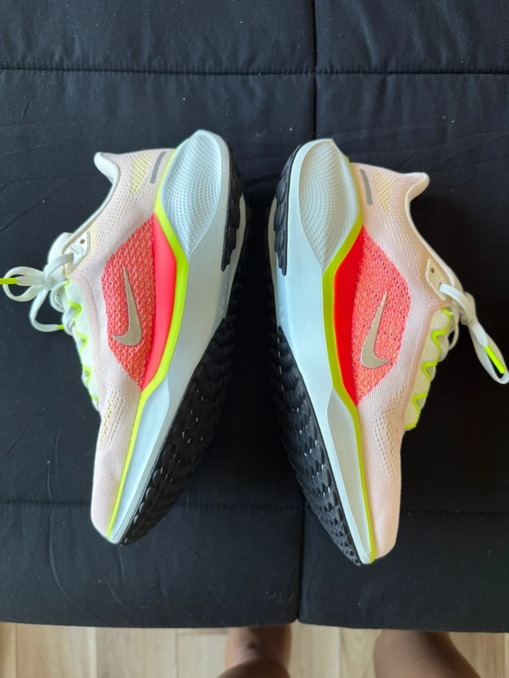 Nike Air Zoom Pegasus 41